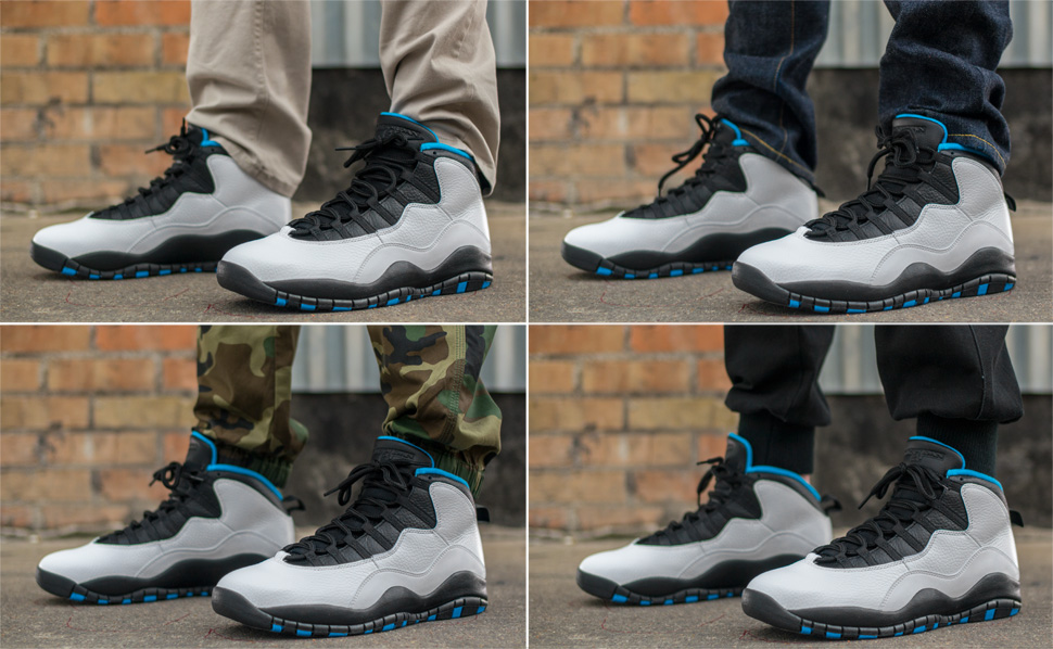 02.20.14-Air-Jordan-Retro-10-Powder-Blue-On-Foot-Lead