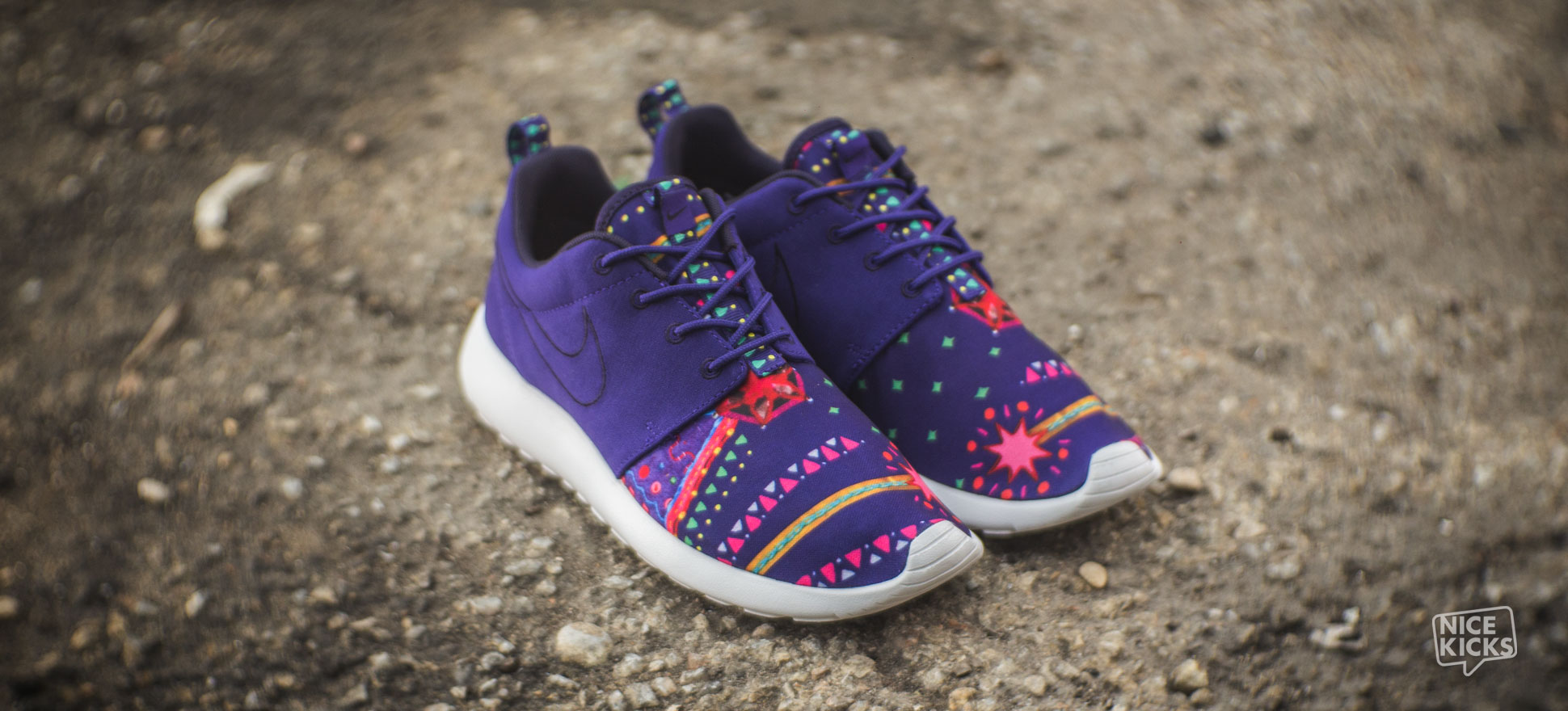 02.25.14-WMNS-Nike-Rosherun-MP-QS-6