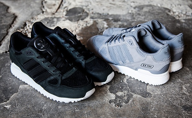 ADIDAS-ZX-750-MONOTONE-PACK-13