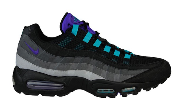 NIKE-AIR-MAX-95-BLACK-GRAPE