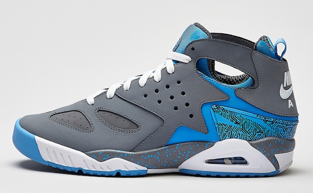 Nike-Air-Tech-Challenge-Huarache-Cool-Grey