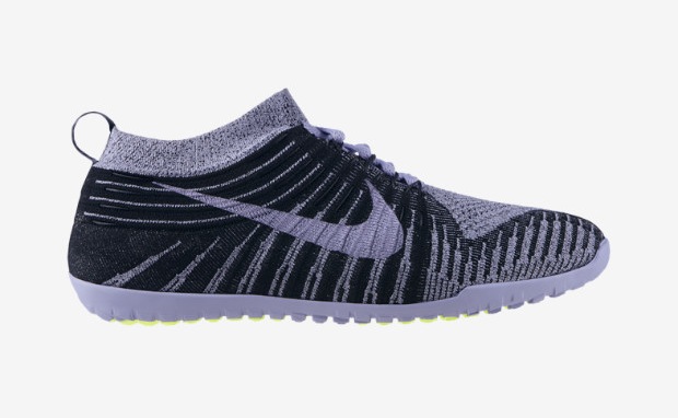 Nike-Free-Hyperfeel-black-iron-purple-1