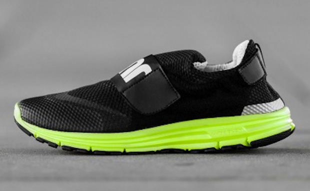 Nike-LunarFly-306-Black-Volt-Preview-3