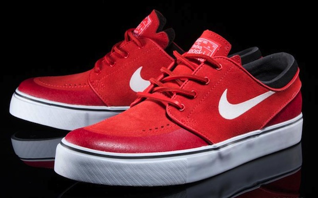 Nike-SB-Stefan-Janoski-PR-SE-Light-Crimson-3