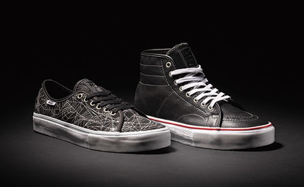 Vans-av-dill-s-pack-syndicate-1