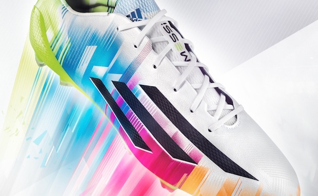 adidas-adizero-f50-leo-messi-signature-cleat