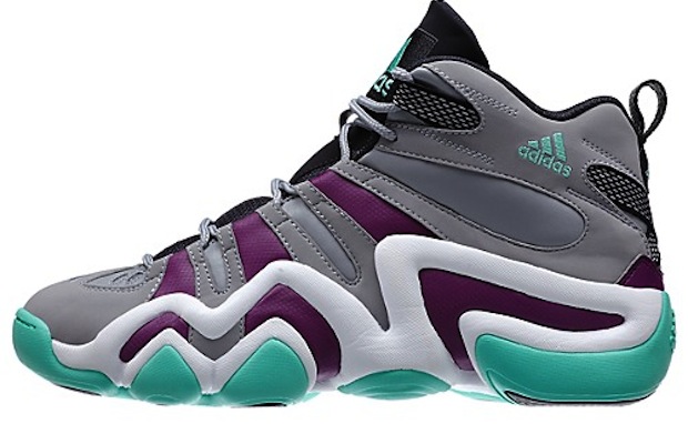 adidas-crazy-8-bahia-mint-4