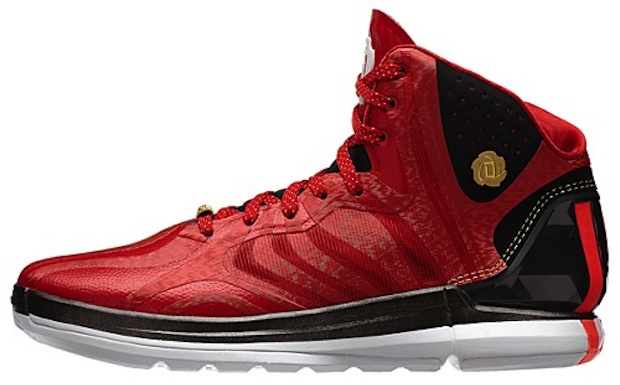 adidas-d-rose-4.5-light-scarlet-1