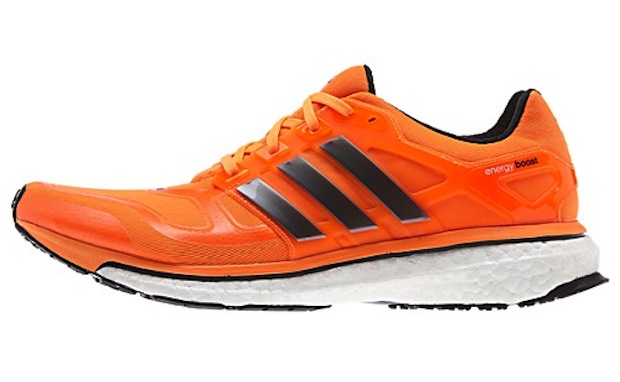 adidas-energy-boost-2-neo-iron-1