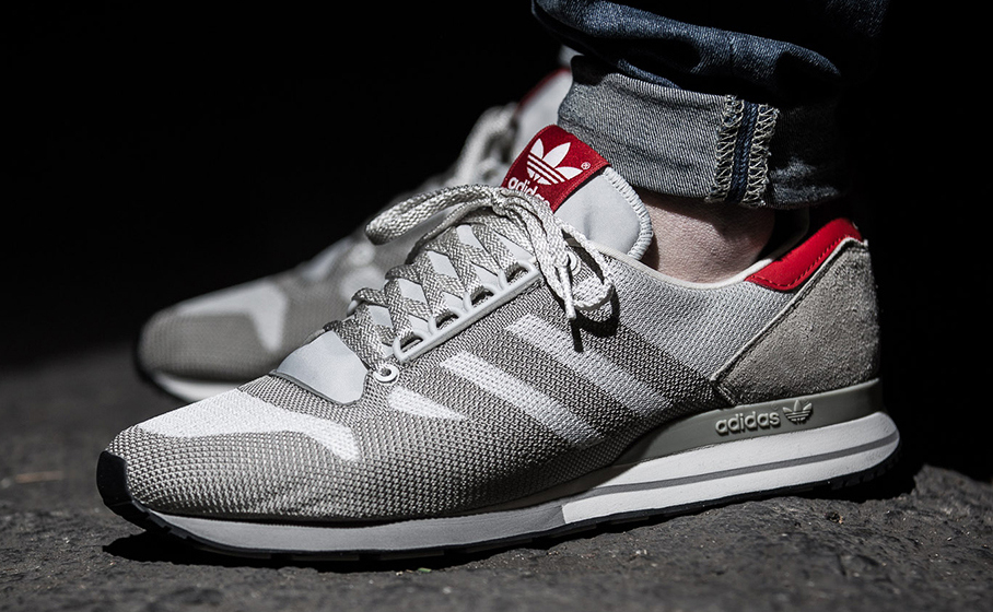 adidas ZX 500 OG Weave