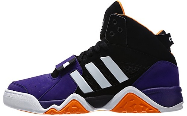 adidas-streetball-1.5-1