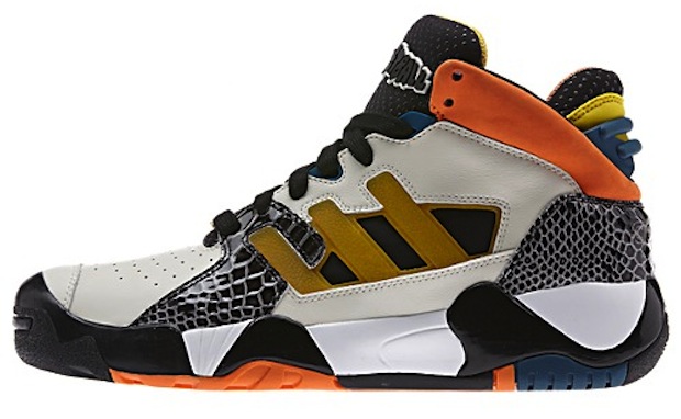 adidas-streetball-chalk-black-1