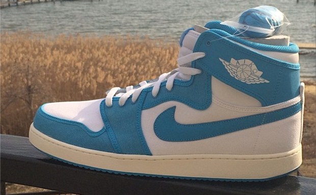 air-jordan-1-ko-unc