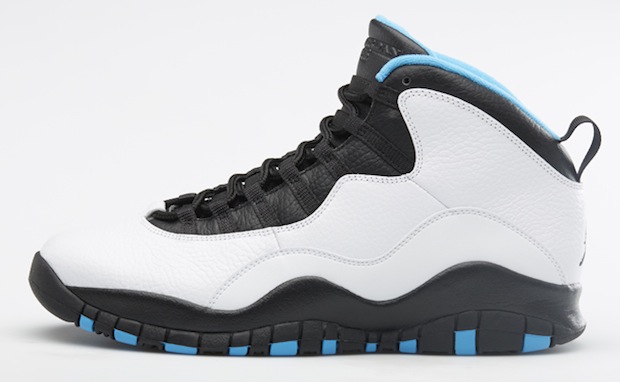 air-jordan-10-powder-blue-release-date-1