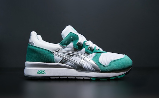 asics-gel-epirus-white-turquoise-1