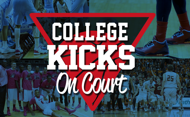 college-kicks-oncourt-lead-1