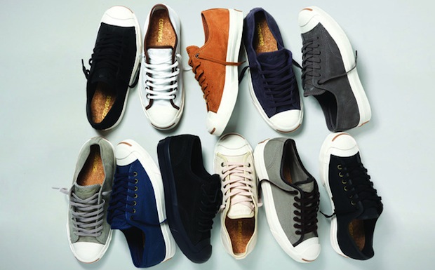 converse-jack-purcell-2014-1