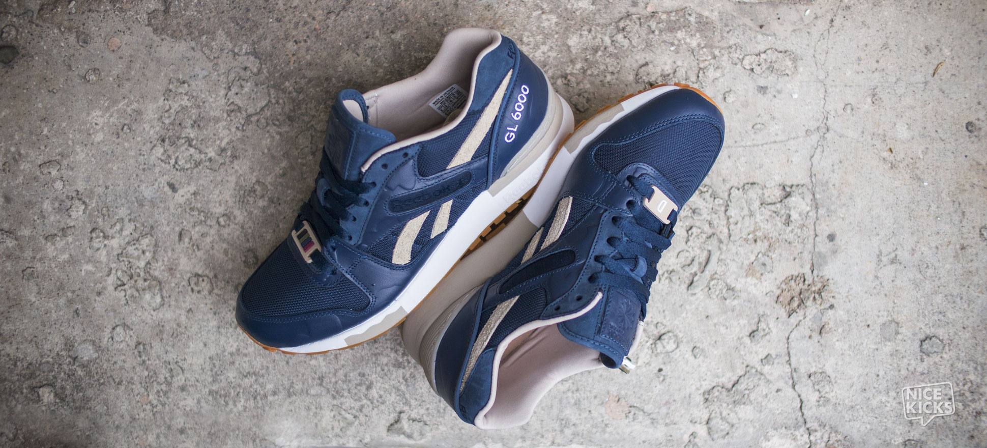 distinct-life-x-reebok-gl-6000-1