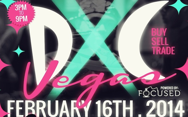 dxc-las-vegas-2014-flyer