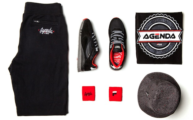 fila-x-agenda-2014-capsule-collection