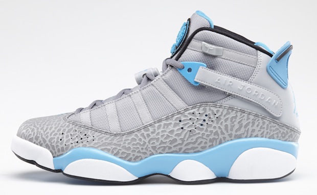 jordan-6-rings-powder-blue-2