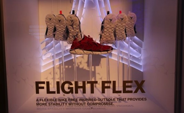 jordan-flight-flex-first-look-2