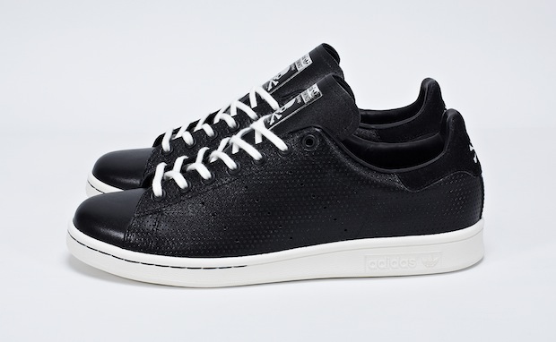 mastermind-x-adidas-consortium-stan-smith-5