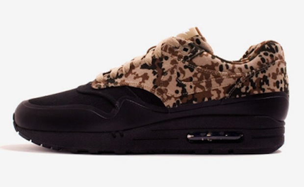 nike-air-max-1-sp-german-camo-berlin-store-exclusive-1