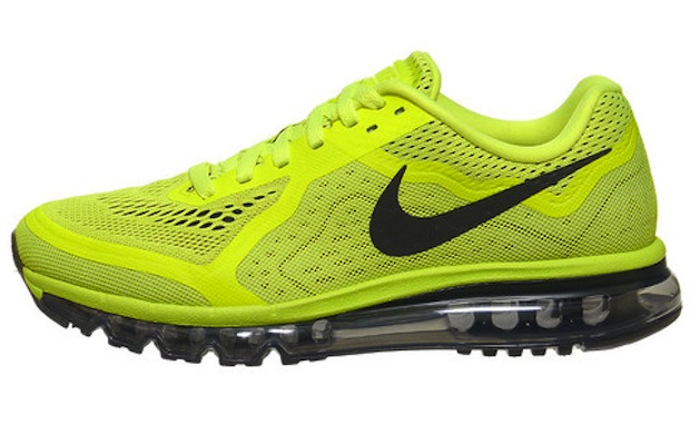 nike-air-max-2014-volt-1