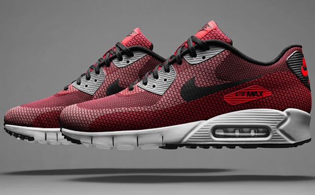 nike-air-max-90-jacquard-laser-crimson-1