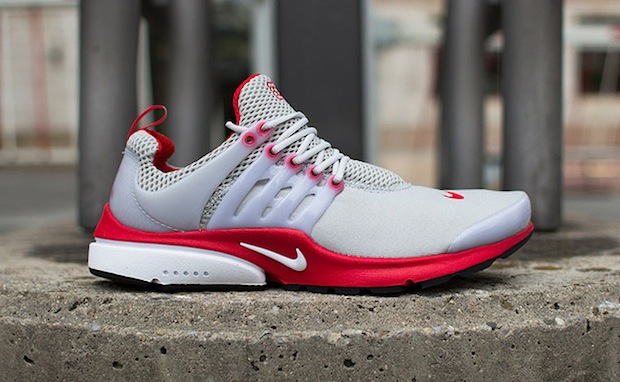 nike-air-presto-grey-red-1