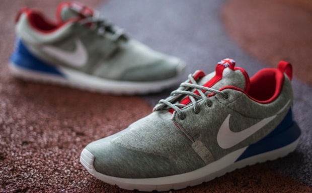 nike-roshe-run-nm-sp-great-britain-1