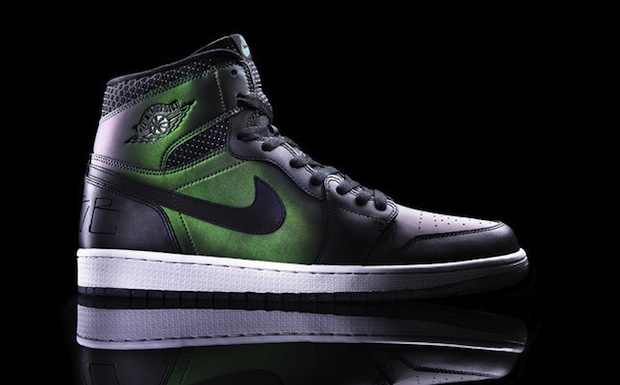 nike-sb-x-air-jordan-1-unveiled-1