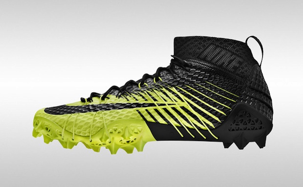 nike-vapor-hyperagility-cleat-1