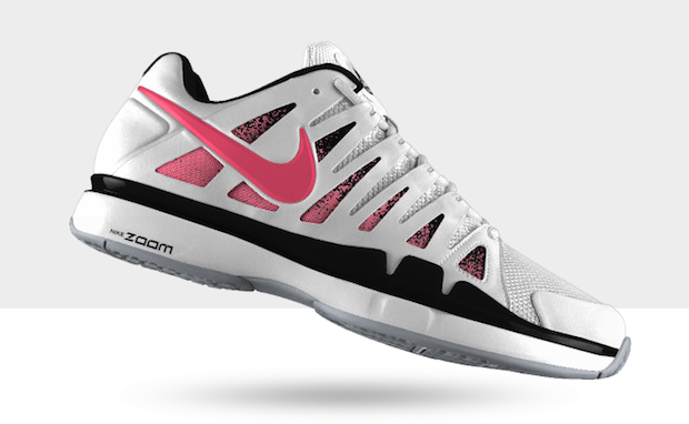 nike-zoom-vapor-9-tour-tech-spray-id-2