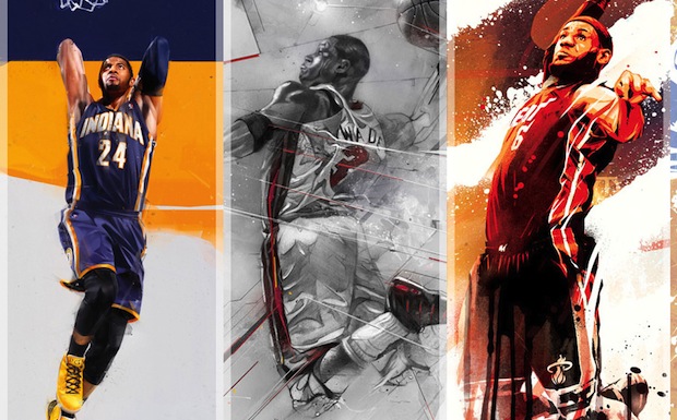 rareink-nba-all-star-2014-collection-4