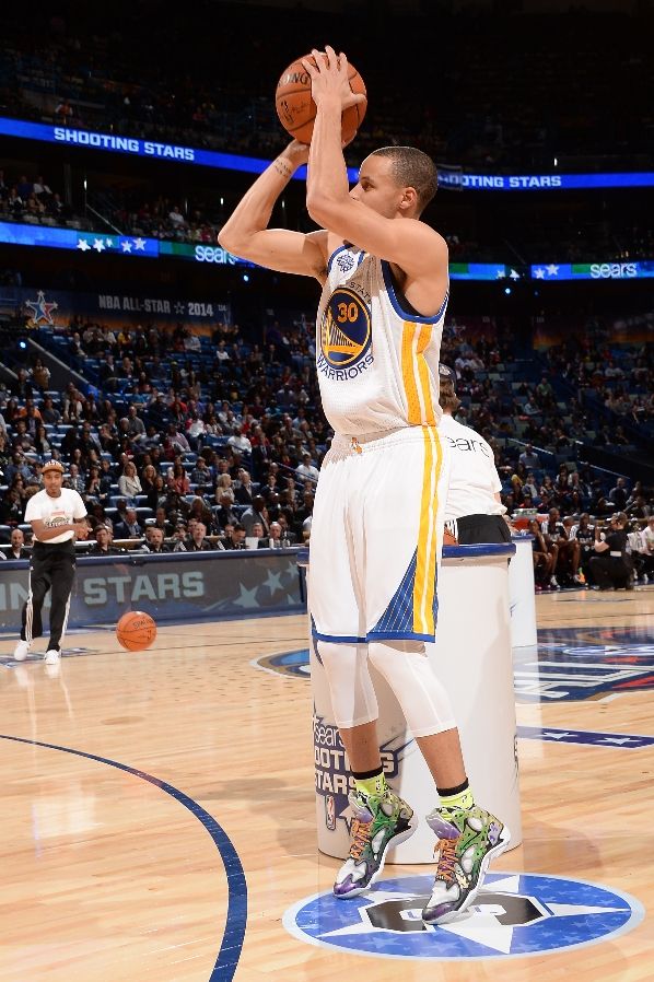 stephen-curry