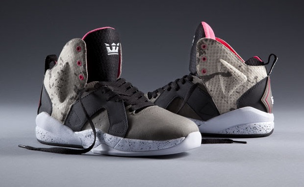 supra-the-magazine-unveiled