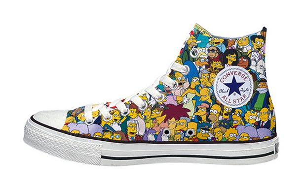 the-simpsons-converse-japan-chuck-taylor-all-star-hi-1