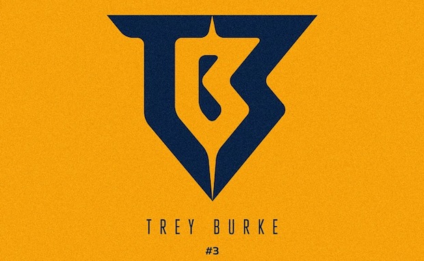 trey-burke-logo