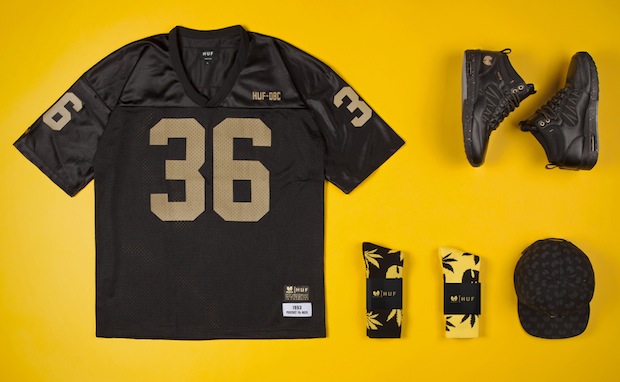 wu-tang-x-huf-collection-1