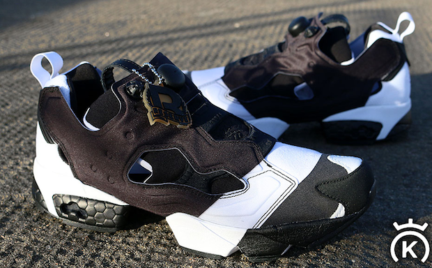 24-Kilates-x-Reebok-Insta-Pump-Fury-1