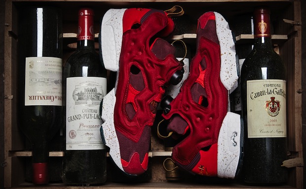 END.-x-Reebok-Insta-Pump-Fury-Claret-1