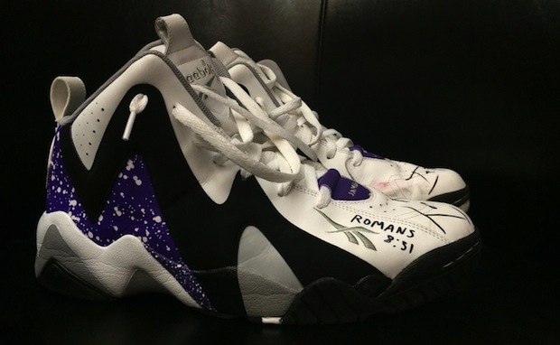 Isaiah-Thomas-Reebok-Kamikaze-II-charity-auction-1