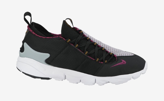 Nike-Air-Footscape-Motion-Mens-Shoe-599470_002_A