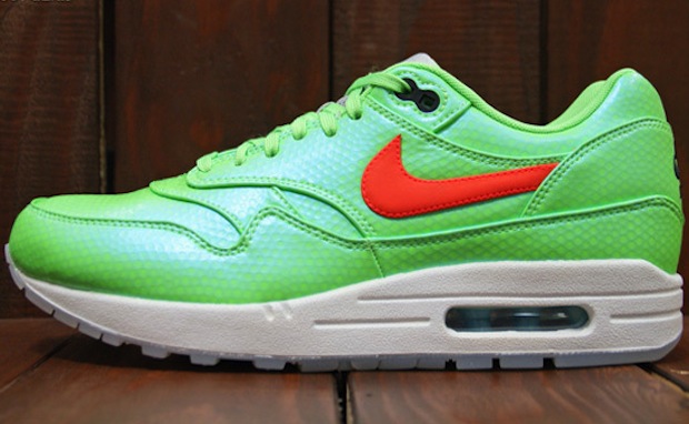 Nike-Air-Max-1-FB-Premium-QS-Pack-3