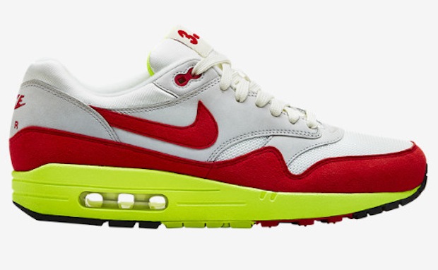 Nike-Air-Max-1-Premium-Air-Max-Day-1