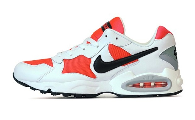 Nike-Air-Max-Triax-94-Laser-Crimson-1