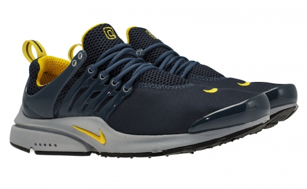 Nike-Air-Presto-Squadron-Blue-Vivid-Sulfur-4