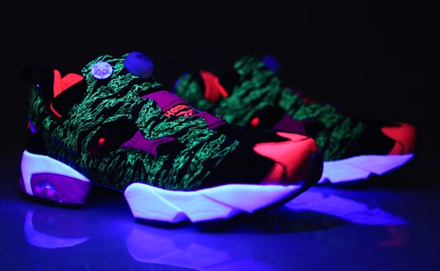 Reebok-X-Crossover-Pump-Fury-3